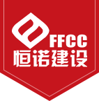 冷再（zài）生（shēng）機,銑（xǐ）刨（páo）機,路拌機,穩（wěn）定灰土拌和機-徐州日本花季传媒app機械